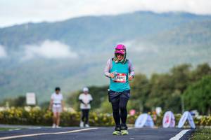 BIB: 
                            <button type="button" onclick="openModal(26542350)" class="btn btn-primary btn-sm float-right btn-popup" data-toggle="modal" data-target=".modal-high-quality">
                        <i class="fas fa-shopping-cart"></i> Add to Cart
                    </button>
                                            <button type="button" onclick="isThisMe(26542350, true)" class="btn btn-success btn-sm float-right btn-popup btn-isme hidden" data-toggle="tooltip" data-placement="bottom" title="นี่คือรูปของคุณใช่ไหม คลิกที่นี่เพื่อเอาเข้าอัลบั้ม">
                        <i class="fas fa-plus"></i> Add to album
                    </button>
                    <button type="button" onclick="isThisMe(26542350, false)" class="btn btn-warning btn-sm float-right btn-popup btn-isnotme hidden">
                        <i class="fas fa-ban"></i> Remove from album
                    </button>